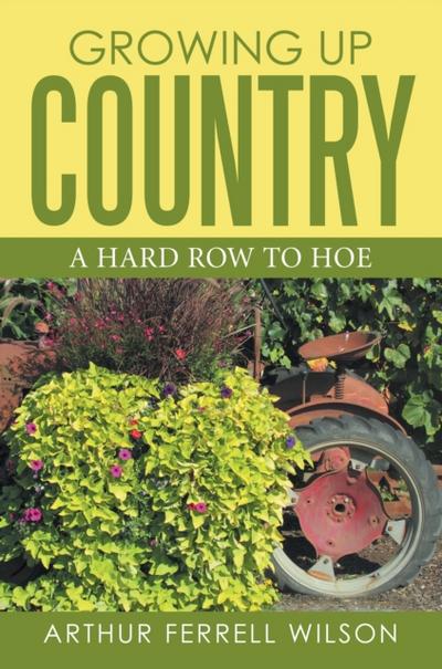 Growing up Country