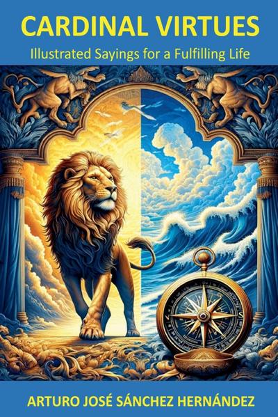 Cardinal Virtues