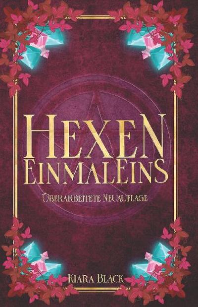 Hexen EinmalEins