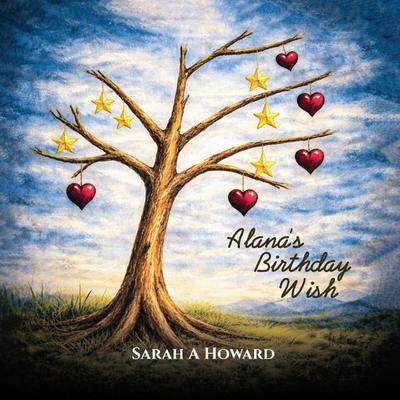 Alana’s Birthday Wish
