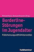 Borderline-Störungen im Jugendalter
