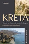 Kreta