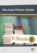 Das Lese-Fitness-Center