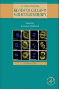 International Review of Cell and Molecular Biology