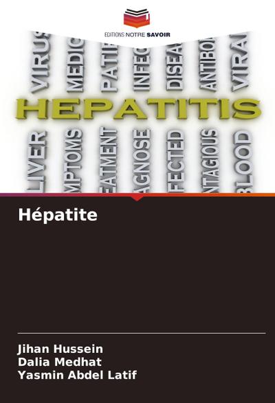 Hépatite