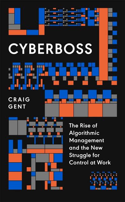 Cyberboss