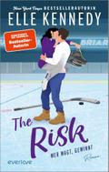 The Risk - Wer wagt, gewinnt