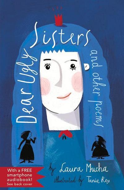 Dear Ugly Sisters