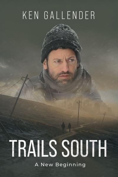 Trails South