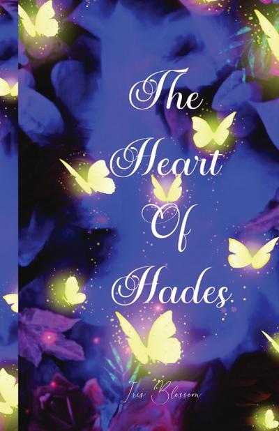 The Heart Of Hades