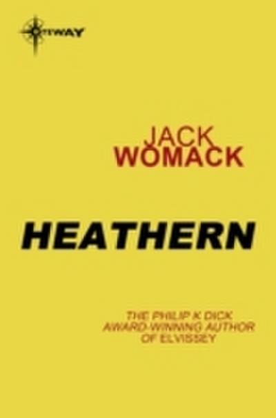 Heathern