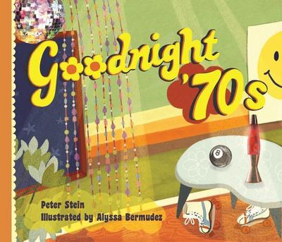 Goodnight ’70s