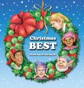 Christmas Best