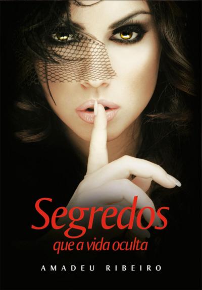 Segredos que a vida oculta vol. 1