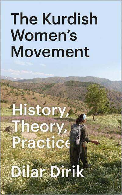 The Kurdish Women’s Movement