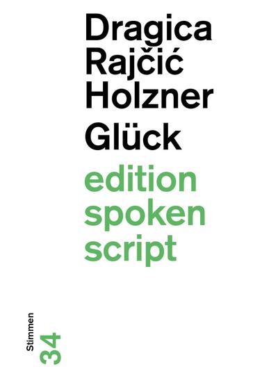 Glück