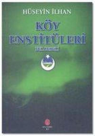 Köy Enstitüleri Belgeseli