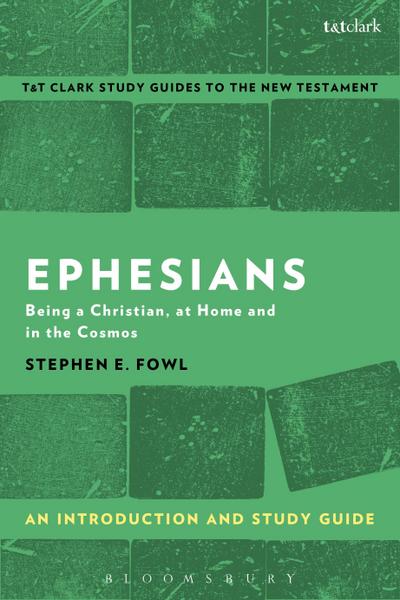 Ephesians