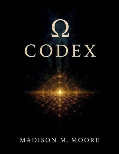 ¿ Codex