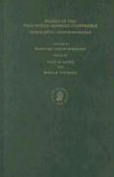 Indian Art and Archaeology: