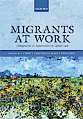 Migrants at Work