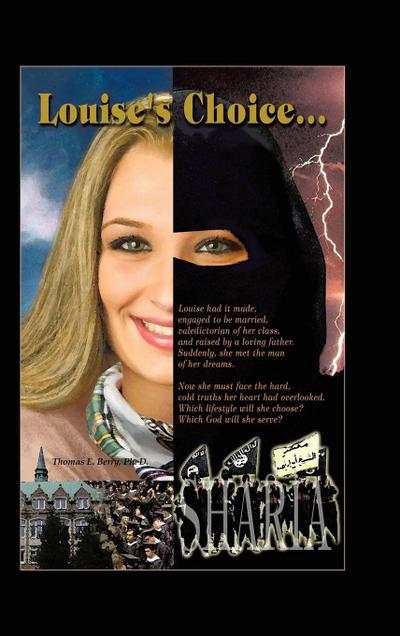 Louise’s Choice...