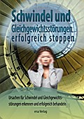Schwindel und Gleichgewichtsstörungen stoppen?