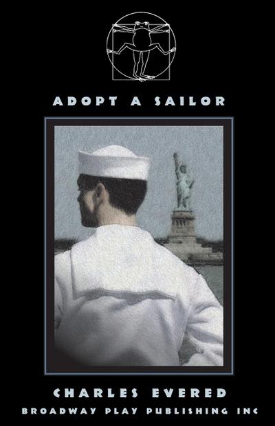 Adopt A Sailor