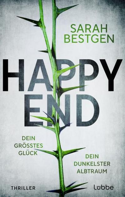 Happy End