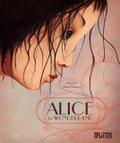 Alice im Wunderland