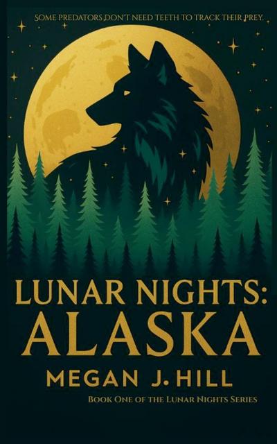 Lunar Nights