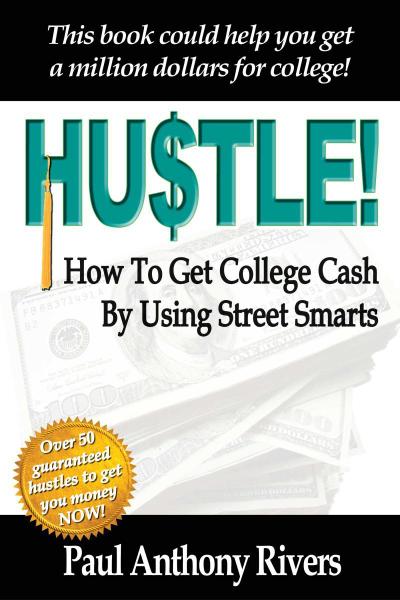 Hustle!