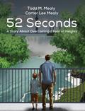 52 Seconds