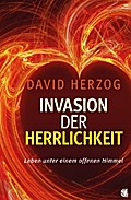 Invasion der Herrlichkeit