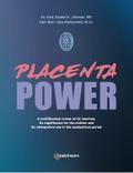 Placenta Power