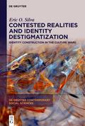 Contested Realities and Identity Destigmatization