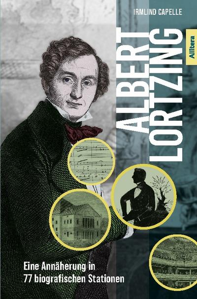 Albert Lortzing