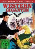 Western Giganten