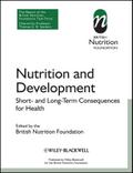 Nutrition and Development