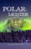 Polarlichter