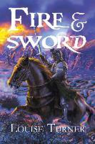 Fire and Sword