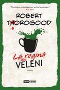 La regina dei veleni - The Marlow Murder Club vol. 3