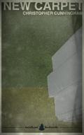 New Carpet