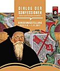 Dialog der Konfessionen
