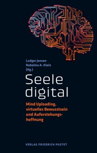 Seele digital