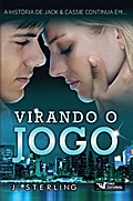 Virando o jogo