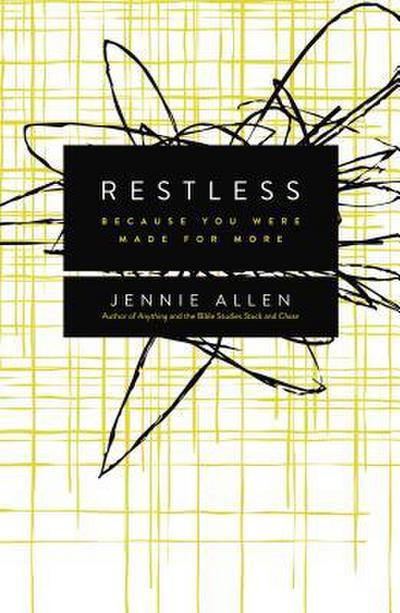 The Restless