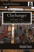 Clayhanger