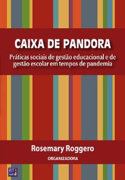 Caixa de Pandora