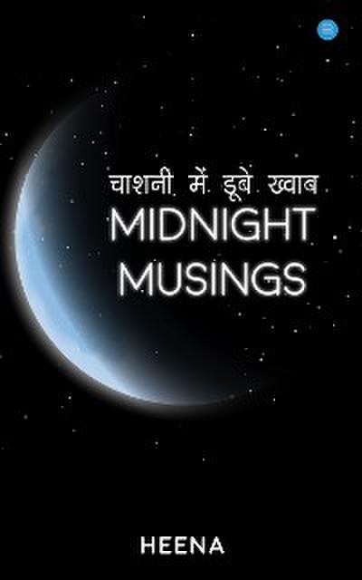 Midnight Musings